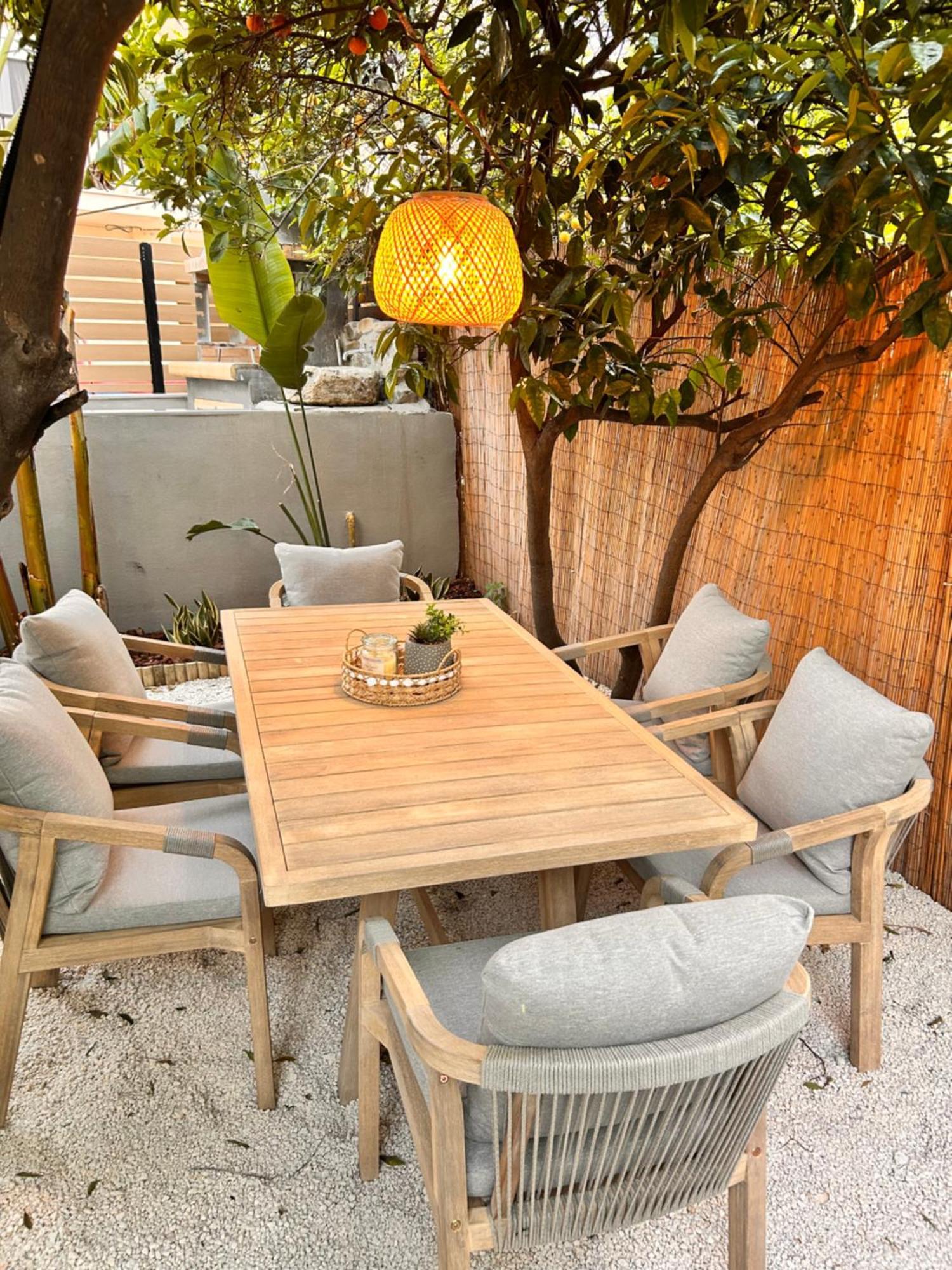 Evis House Villa Chania  Exterior photo