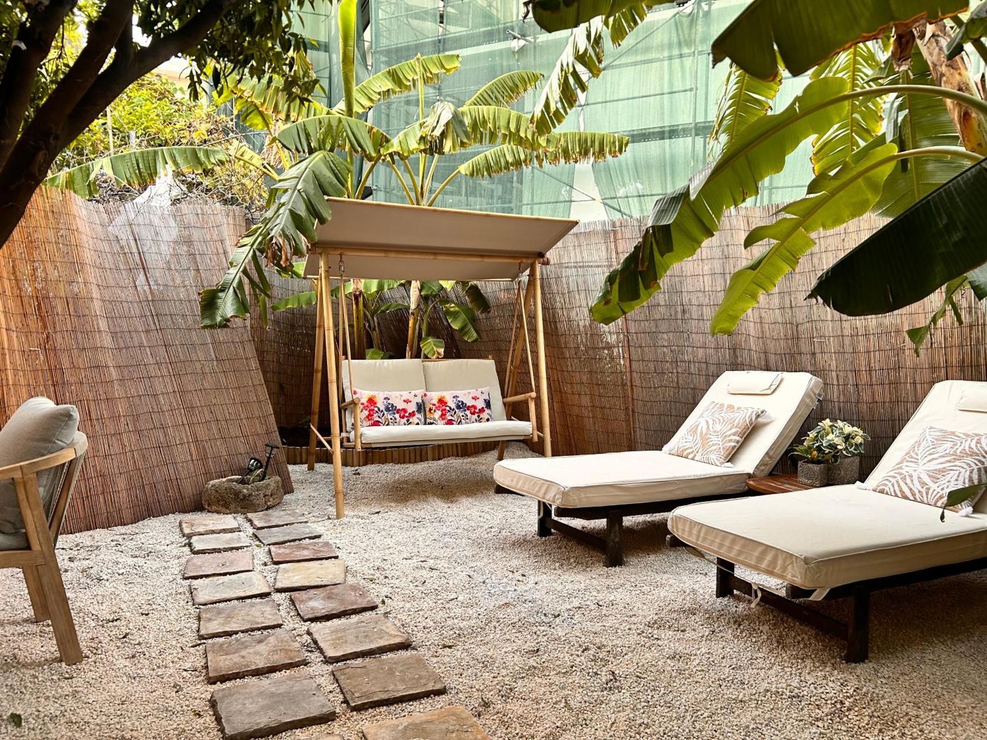 Evis House Villa Chania  Exterior photo